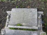 image of grave number 789008